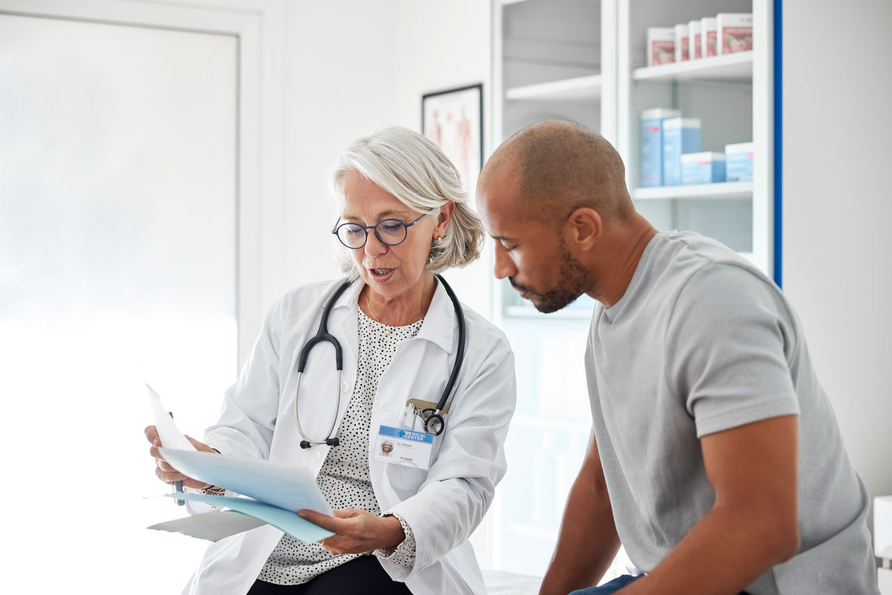 Labcorp Announces Nationwide Availability of ColoSense®, the First FDA-Approved RNA-Based At-Home Colorectal Cancer Screening Test