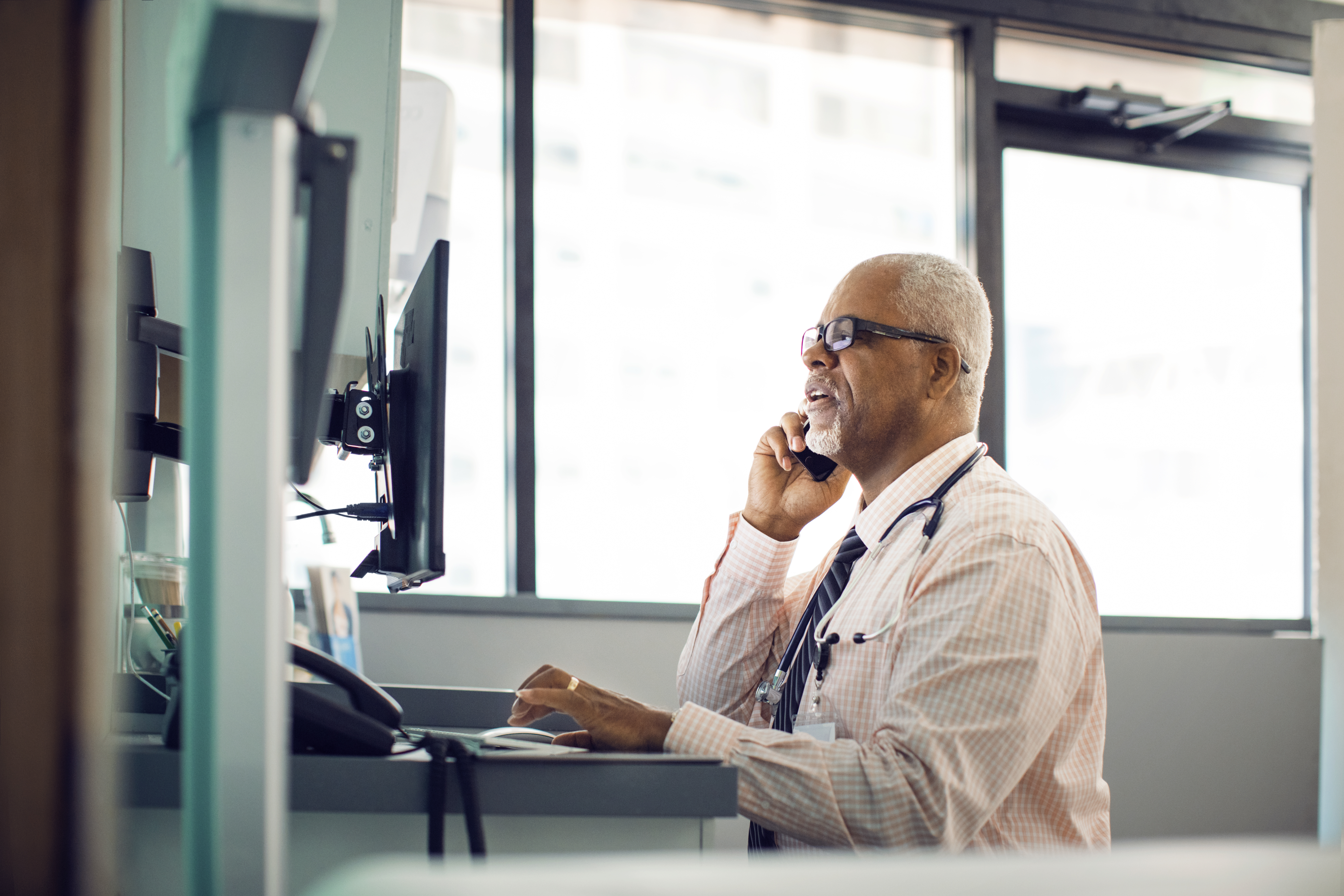 Labcorp and Epic Expand Collaboration to Advance Diagnostic Integration across Hospitals and Health Systems