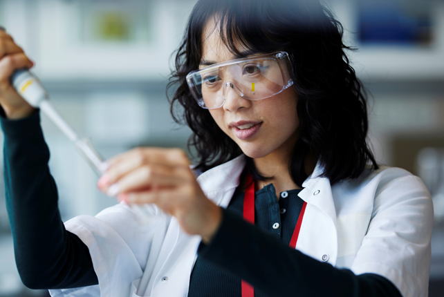 Labcorp Launches MyLabcorp™, a New AI-Powered Mobile App Designed to Help Consumers Understand Lab Results and Track Health Trends Over Time