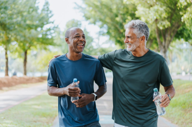 For more information on heart disease, read our Ask the Expert blog post. 