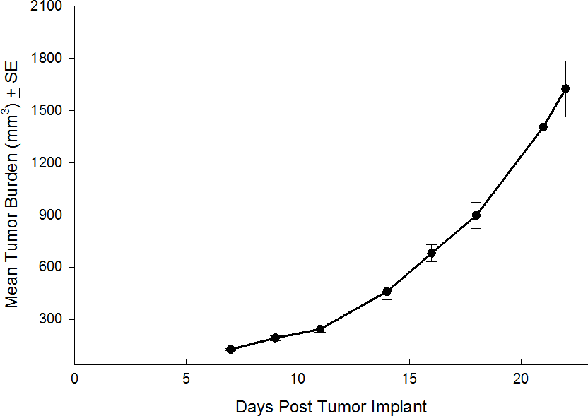 KP4: Human Pancreatic Ductal Carcinoma