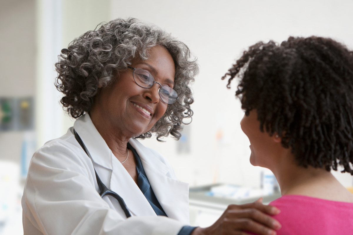 Precision medicine gene therapy supported by companion diagnostic development and CDx assay for anti-AAV antibody testing and clinical validation