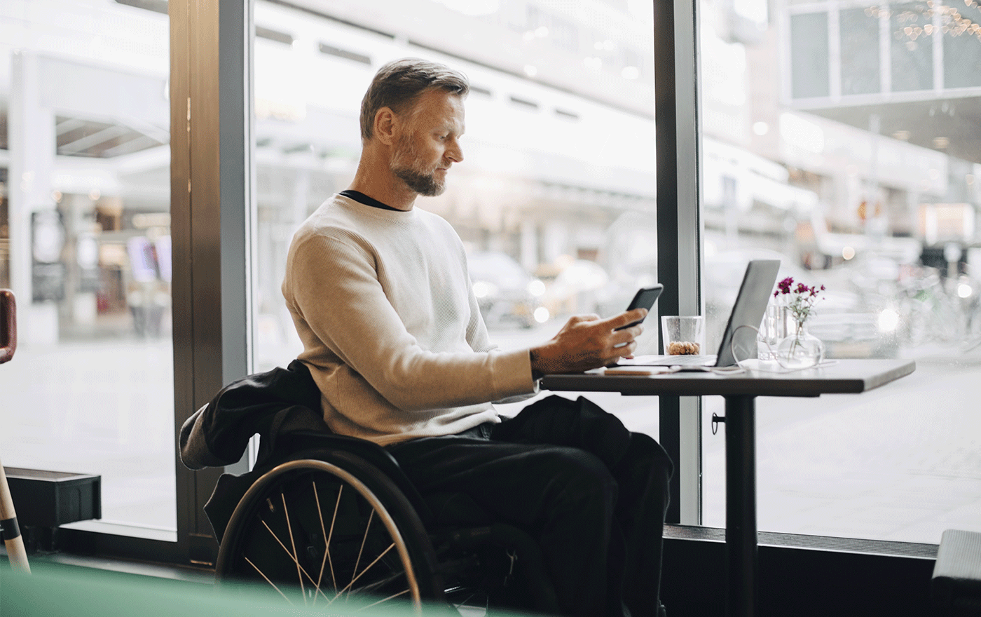 ALS, Spinocerebellar Ataxias, and Huntington's Disease