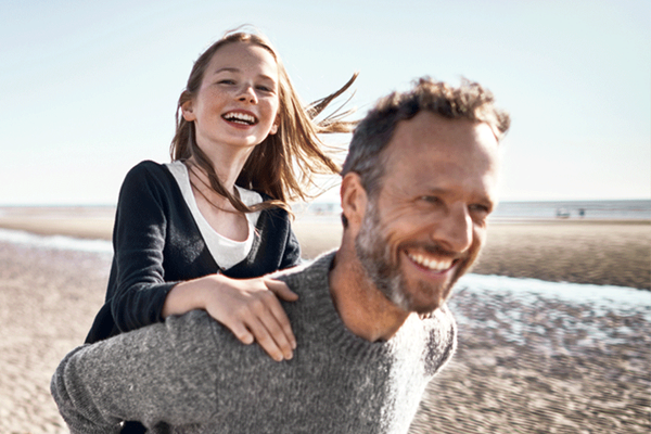 Let Labcorp be your source for neurodegenerative insights.