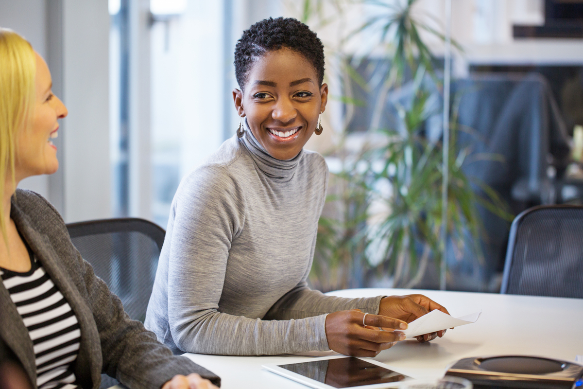 Where are you in your drug development journey?