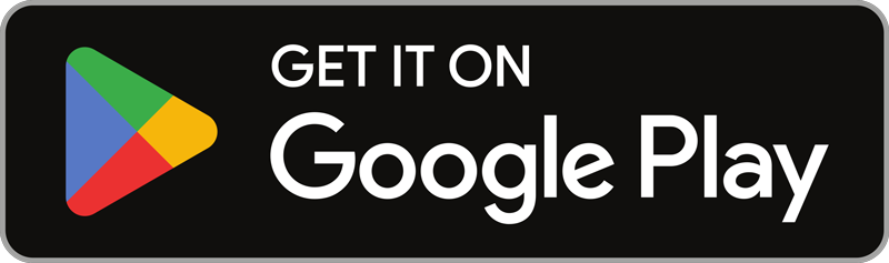 get app on Google Play