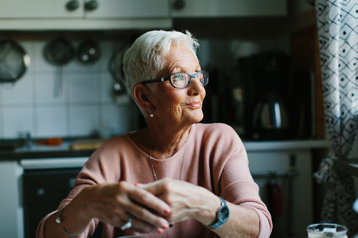 Discover how our ATN Profile can help accelerate the path to Alzheimer’s diagnosis.