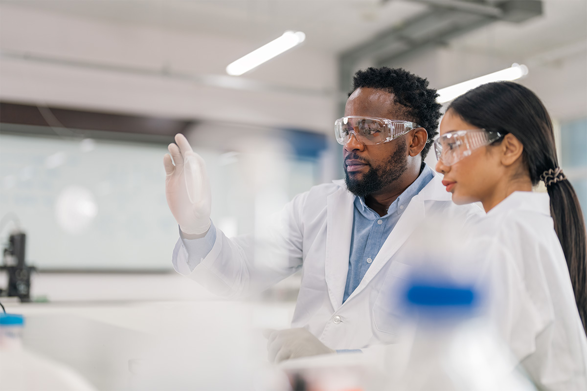 Takeda's Lysosomal Storage Disorder Anti-Drug Antibody and Biomarker (ADAB) Testing Program