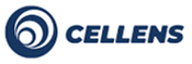 Cellens logo