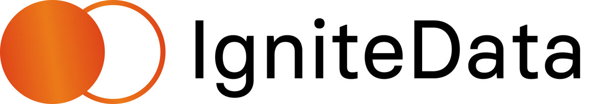 ignitedata logo