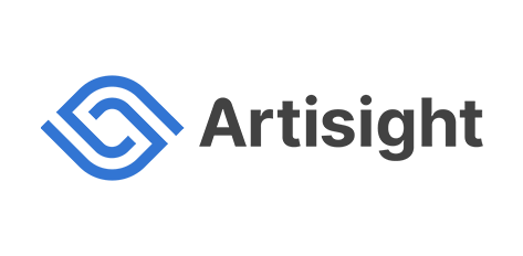 Artisight Logo