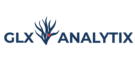 GLX Alalytix Logo