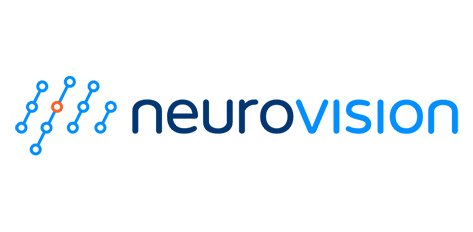 Neurovision logo