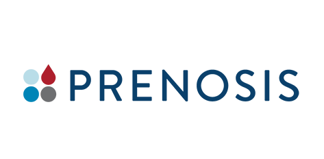 Prenosis Logo