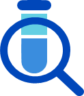 Scientific & Operational Excellence