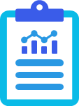 Patient Access & Retention